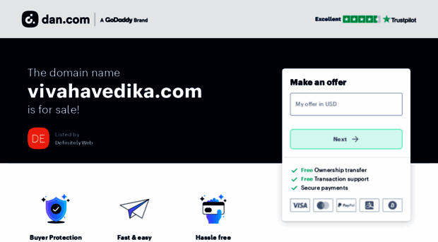 vivahavedika.com