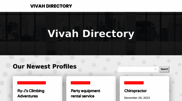 vivahdirectory.com