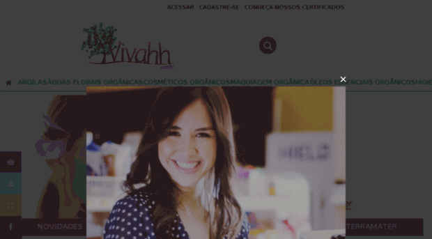 vivahh.com.br
