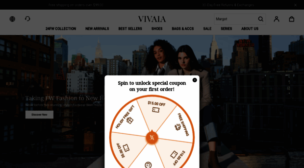 vivaia.co