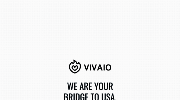 vivaiolab.com