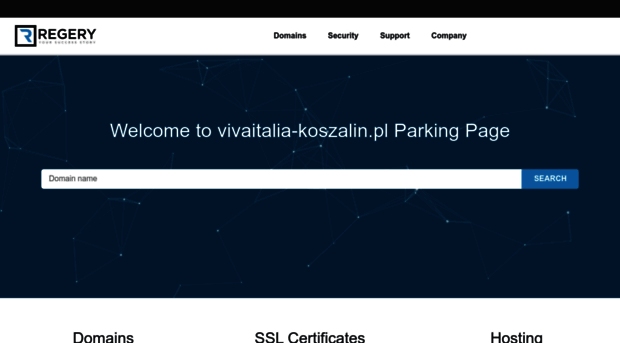 vivaitalia-koszalin.pl