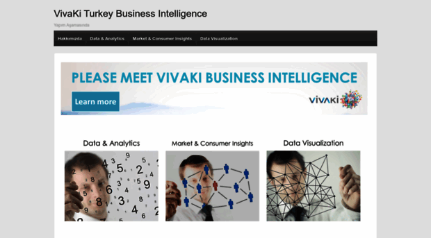 vivakiturkeyintelligence.wordpress.com