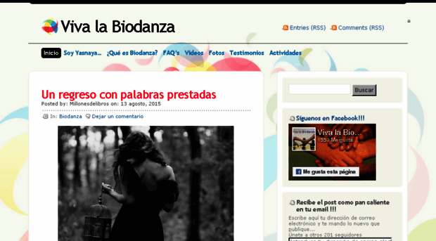 vivalabiodanza.wordpress.com