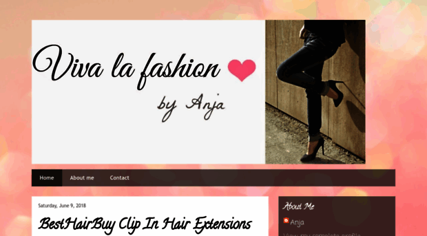 vivalafashiondiva.blogspot.com