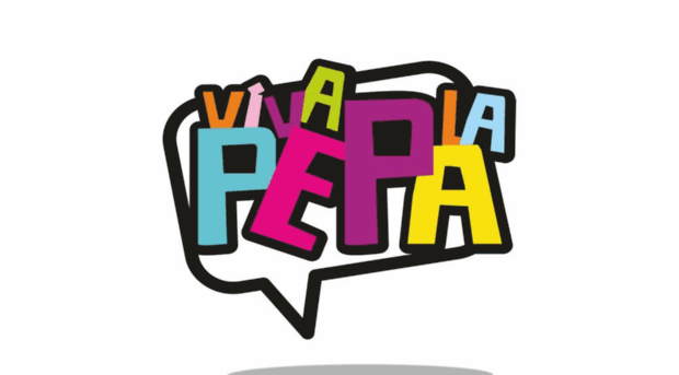 vivalapepabar.es