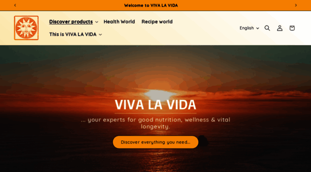 vivalavida.life