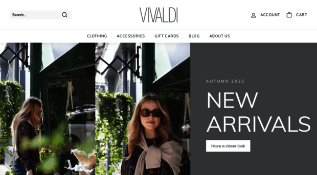 vivaldiaccessories.com