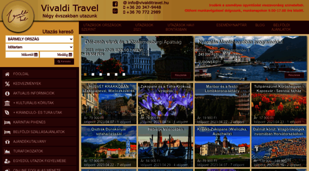 vivalditravel.hu