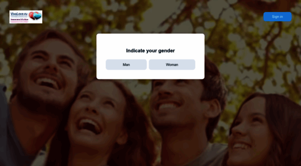 vivalove.ru