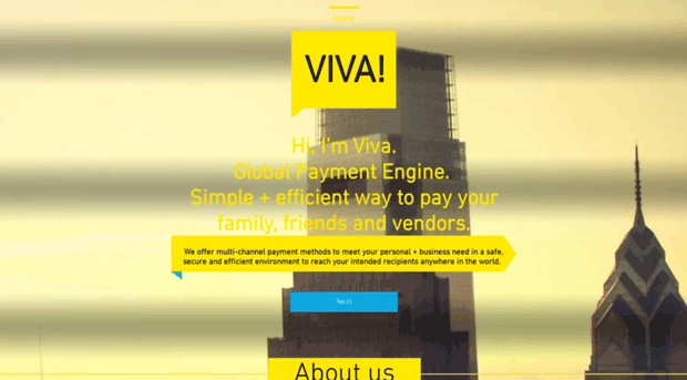 vivamoneys.com