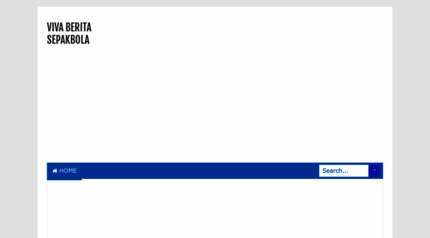 vivanewssepakbola.blogspot.com