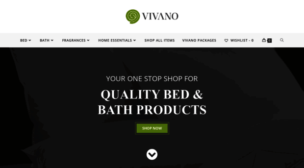 vivano.com.ng