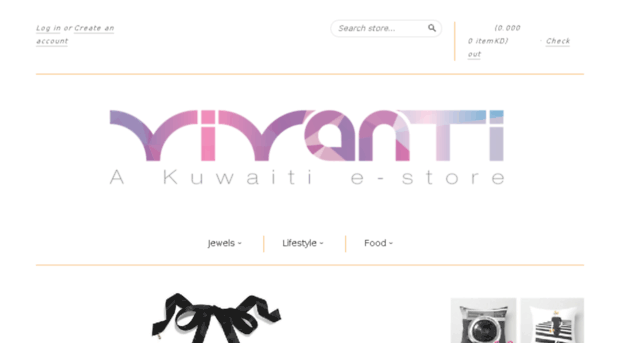 vivanti-kw.com