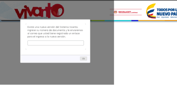 vivanto.unidadvictimas.gov.co
