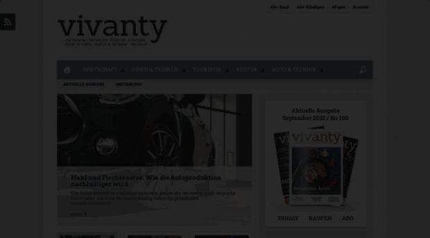 vivanty.de