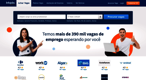 vivareal-publicidade-ltda.infojobs.com.br