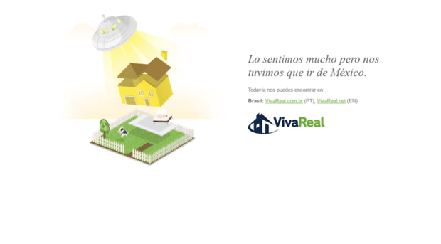 vivareal.com.mx