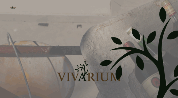 vivarium.it
