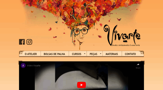 vivarte.com.br