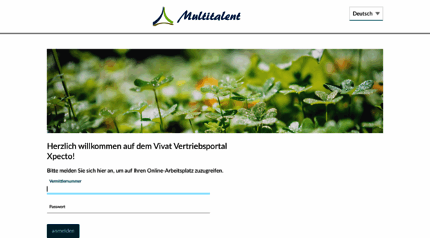 vivat.vpportal.de