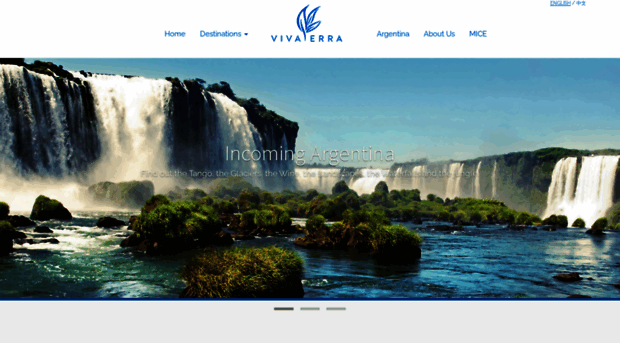 vivaterra.com.ar