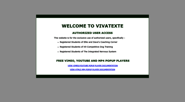 vivatexte.com