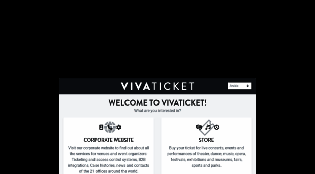 vivaticket.it