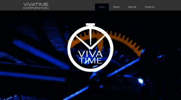 vivatime.com