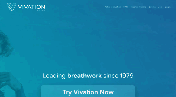 vivation.com