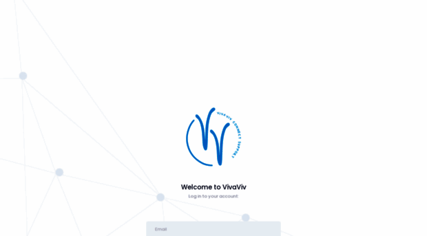 vivavapp.stage.codegroup.co.za