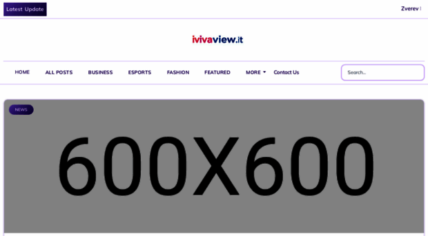 vivaview.it