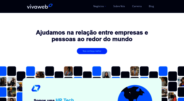 vivaweb.net