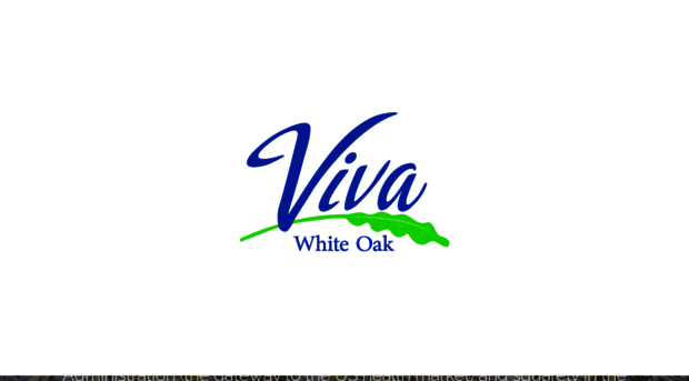 vivawhiteoak.com