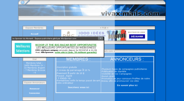 vivax-mails.com