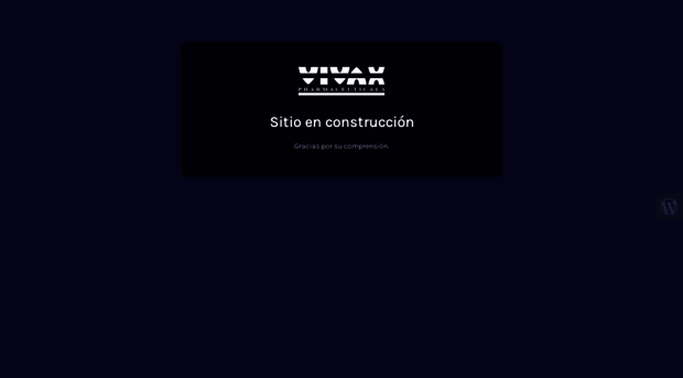 vivax.com.ve
