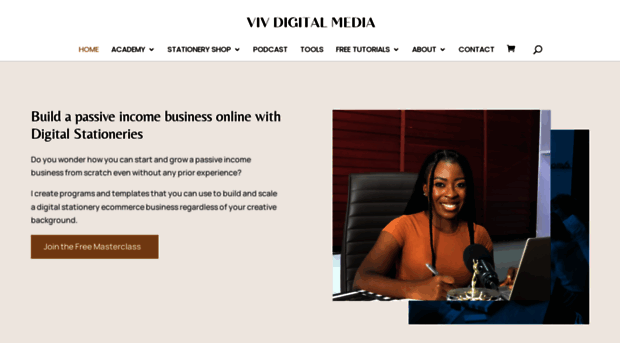 vivdigitalmedia.com