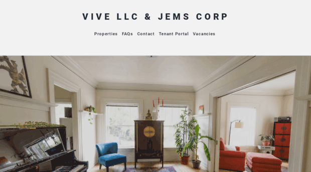 vive-jems.com