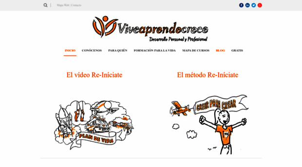 viveaprendecrece.com