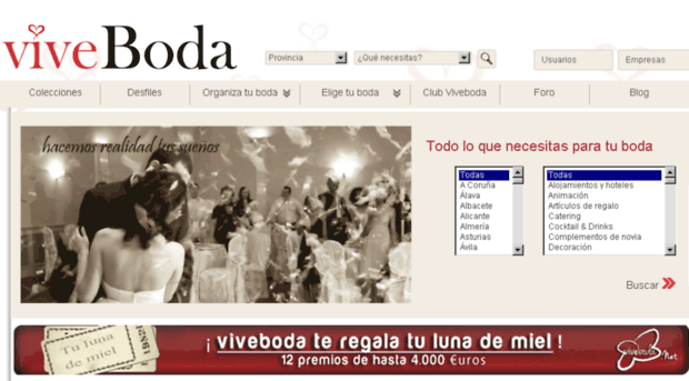 vivebodacordoba.net