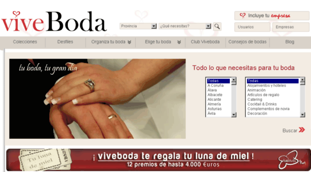 vivebodasegovia.net