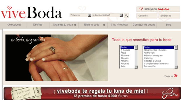 vivebodatarragona.net