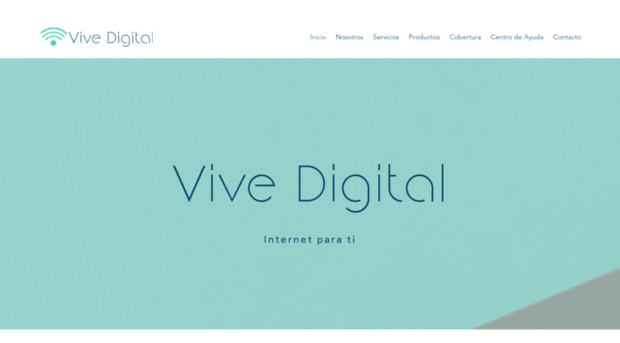 vivedigital.net