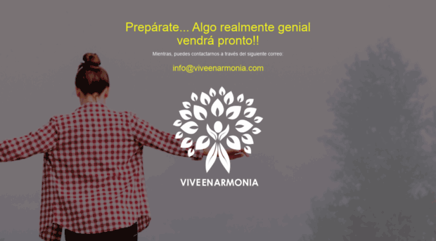 viveenarmonia.com