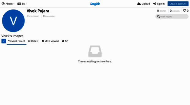 vivek-pujara.imgbb.com