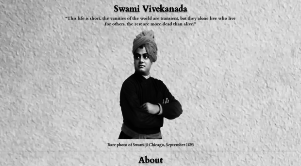 vivekananda.netlify.app