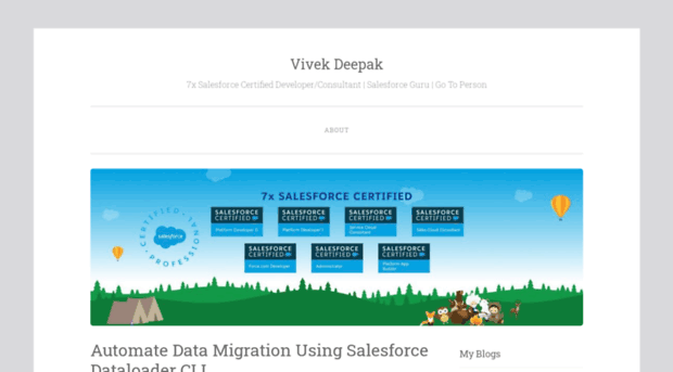 vivekdeepak.wordpress.com