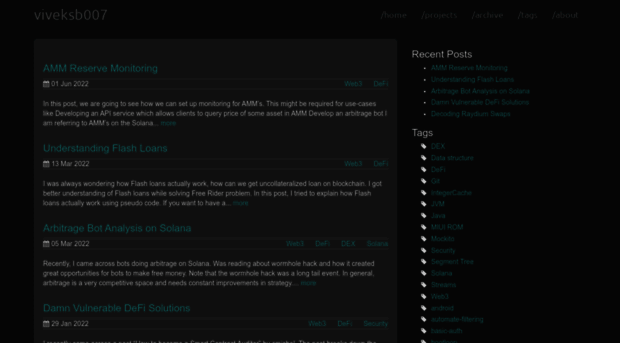 viveksb007.github.io