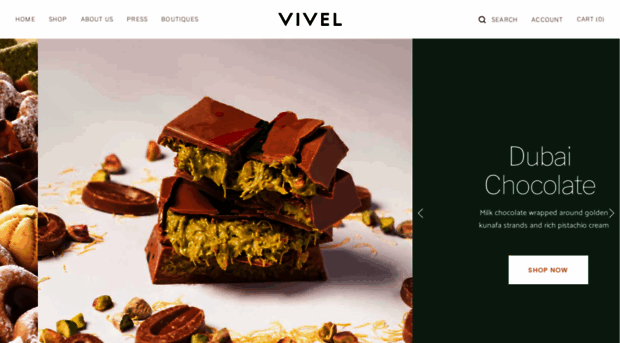 vivel.com