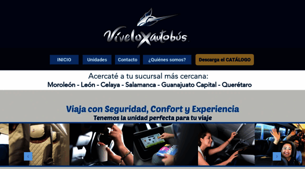 viveloxautobus.com